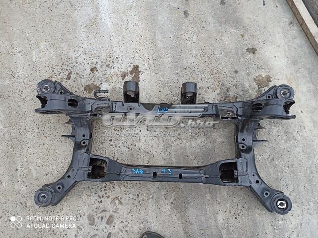Купити 55405D3150 Hyundai/Kia 
