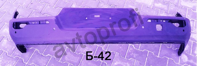 Купити 31449333 Volvo 
