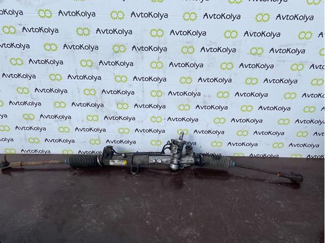  Ford A0005799 ціна, від 98.43 USD