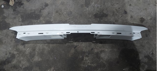 Купити HS73F43404AGW Ford 