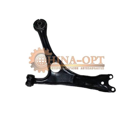 J692909020 Chery 