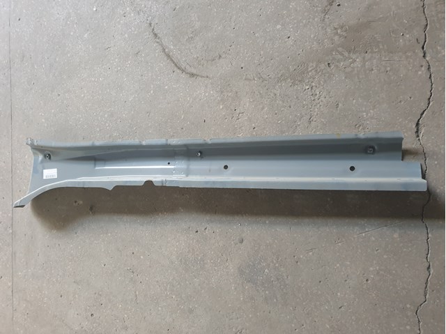  Chery T115101620DY