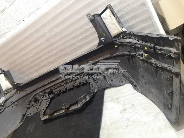 Купити LR112603 Land Rover 