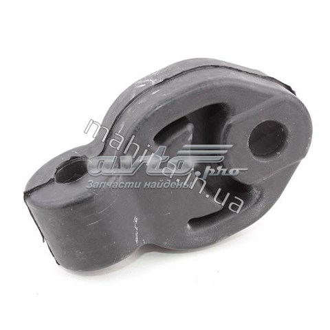  Chery A211200019 ціна, від 2.41 USD