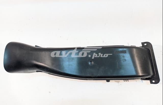 Повітропровід гальмівного диска, лівий BMW 51747301613 ціна, від 47.12 USD