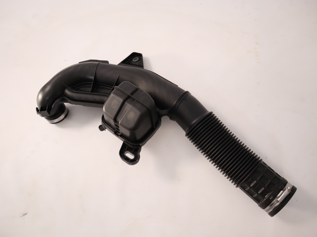 165758306R Renault (RVI) 