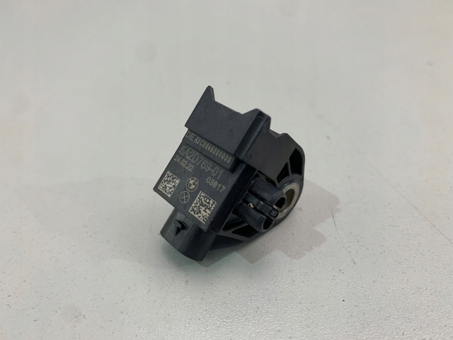 Купити 5A2D769 BMW Датчик AIRBAG передній