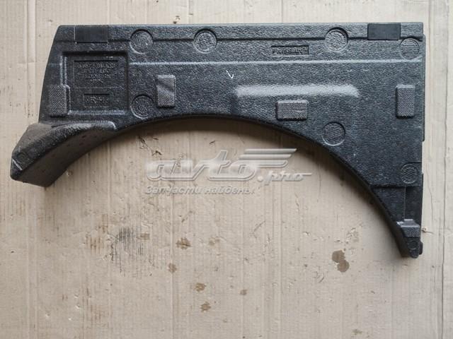  Nissan/Infiniti 849776MA0B
