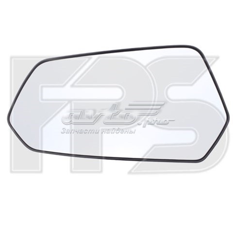  FPS FP1730M11 ціна, від 14.28 USD