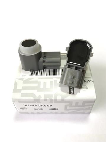 Сигналізація світлова (знак автопоїзда) Tqparts TQ42206 ціна, від 63.93 USD