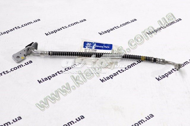  Hyundai/Kia 58738B1000