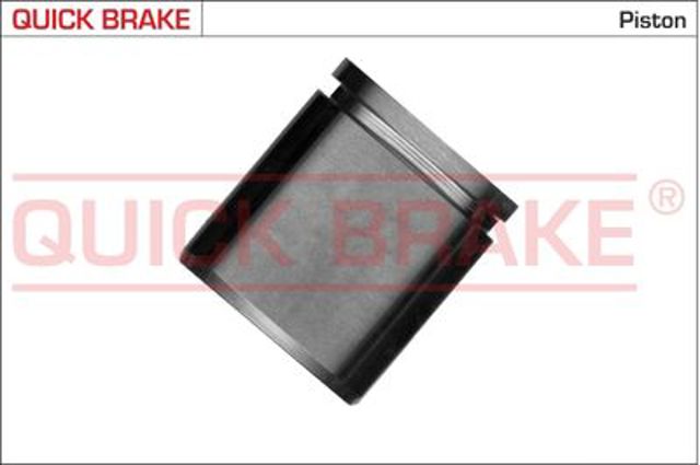 Купити 185033 Quick Brake 