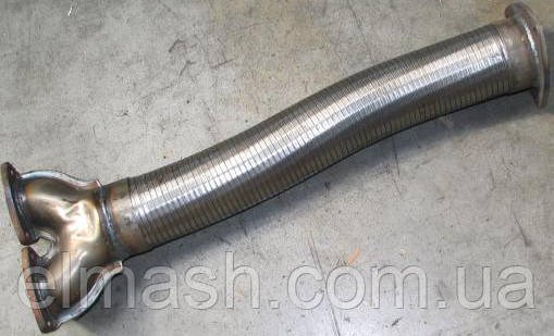 Купити 500A1203126 DK 