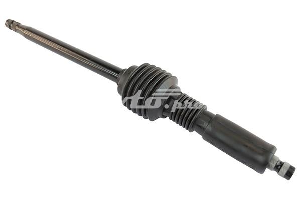 Рульова колонка GP ORK425671411 ціна, від 91.15 USD