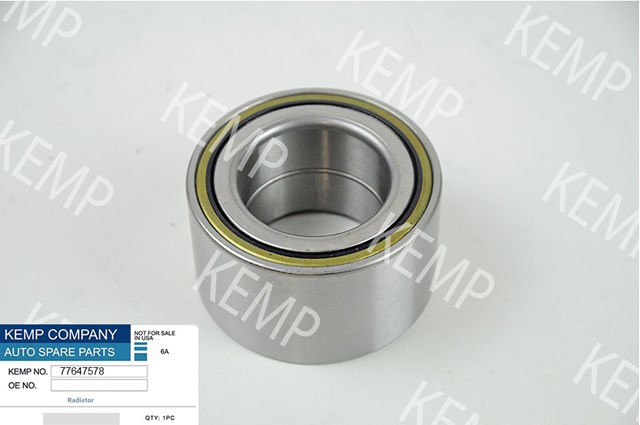 Маточини задніх коліс Mercedes Sprinter I 4-t фургон (904) (1995 - 2006) ціна, від 23.89 USD