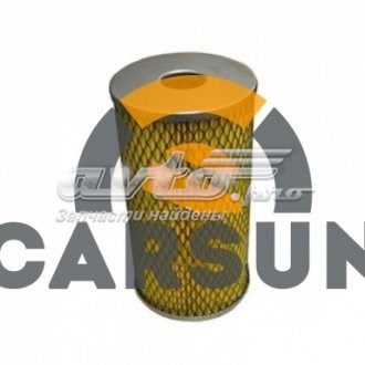 Корпус масляного фільтра AND 3G115006 ціна, від 63.35 USD