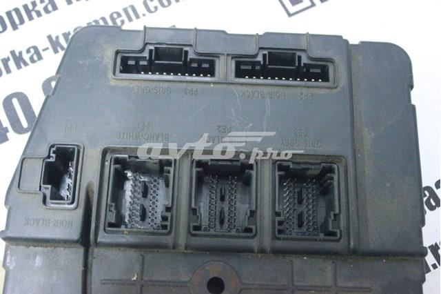 Купити 8200305575 Renault (RVI) 