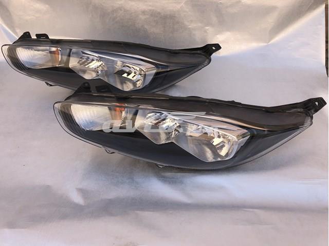 Купити C1BB13W030 Ford 