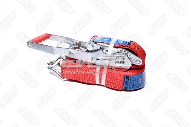 RD5010L Rider Стяжка вантажу (стягнутий ремінь)
