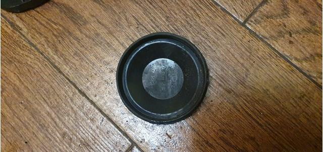  1K6941608C Ford