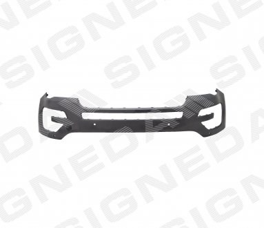Купити PFD04497BA Signeda 