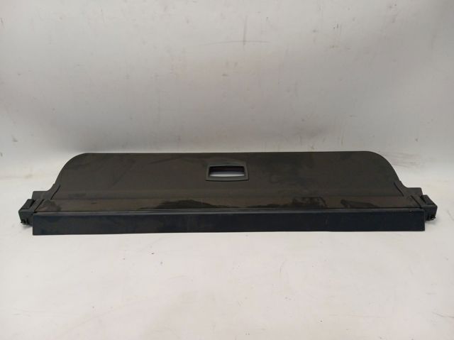6491002061 Toyota 