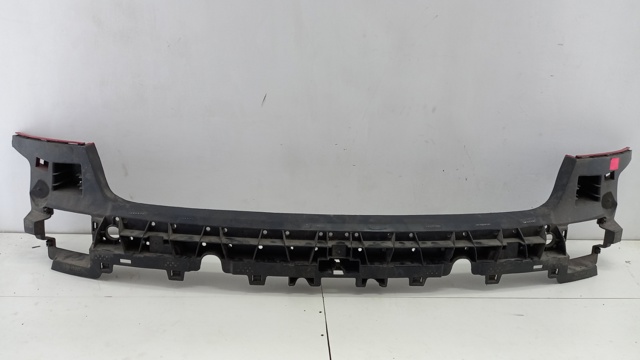  8T0807385 VAG
