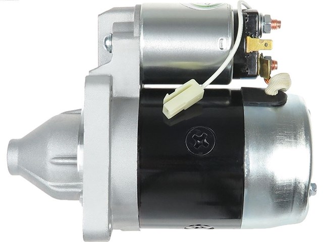 Купити S5014 AS/Auto Storm Стартер