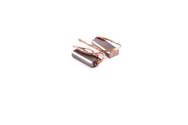 Щітки генератора 940113190058 Magneti Marelli
