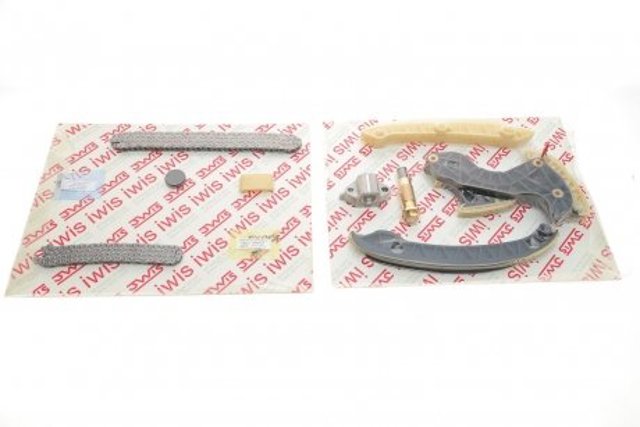 Купити 59135SET AIC Комплект ланцюга ГРМ