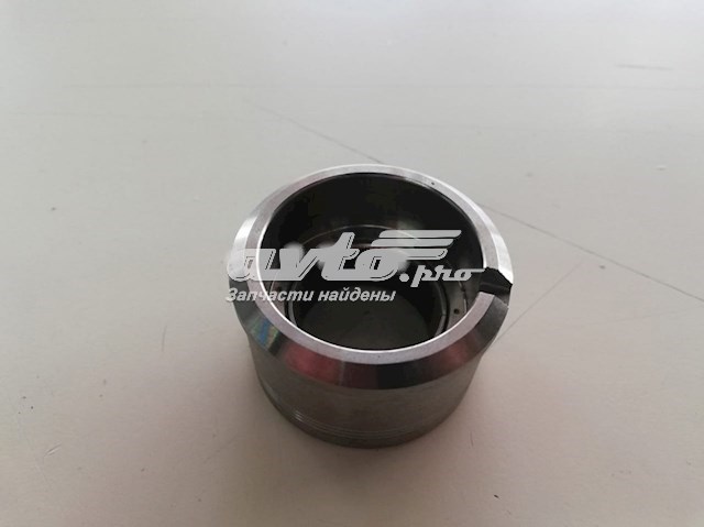  General Motors 20905692 ціна, від 16.96 USD