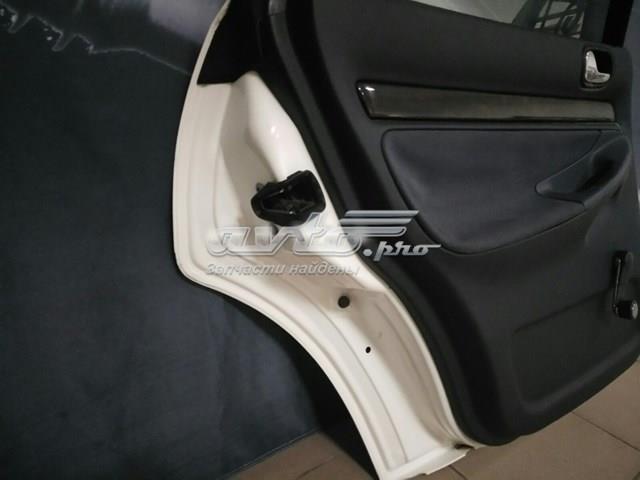  Mercedes 43R001190