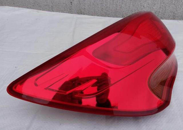 Купити 92401A23 Hyundai/Kia 