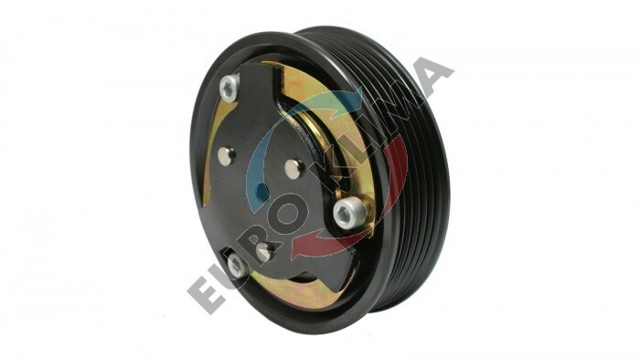Купити CA563 REMA-PARTS 