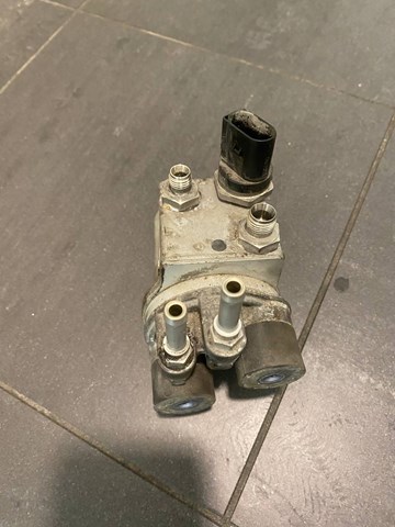  3C0906035B VAG