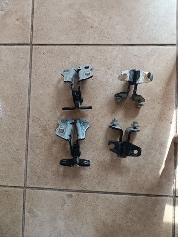  Tesla 109133300F ціна, від 19.00 USD