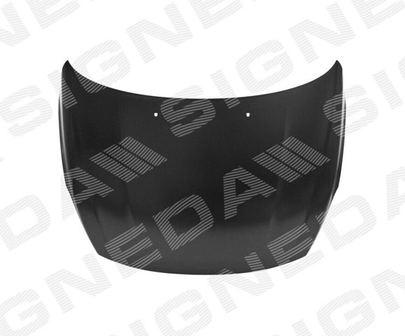 Купити 906203Q Polcar 