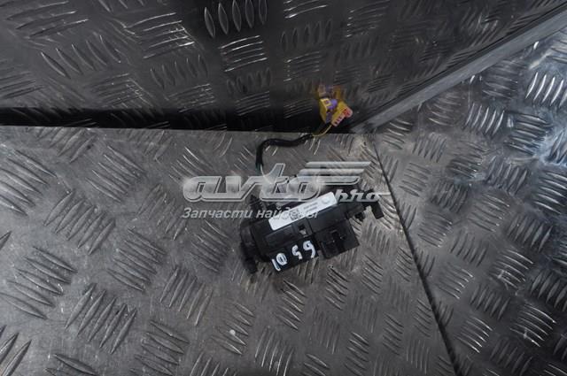 Купити 93490D4520 Hyundai/Kia Контактне кільце подушки безпеки