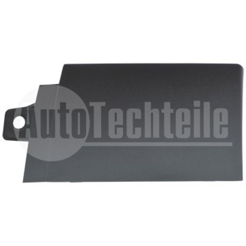 Купити A91088037009999 Mercedes Накладка бампера заднього, ліва