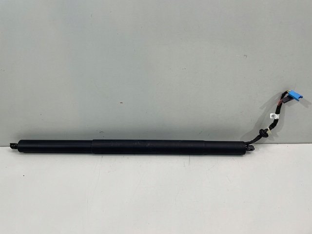 Купити 51247441811 BMW 