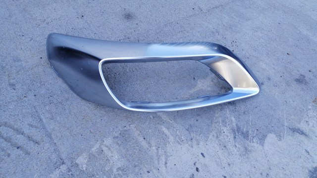 4M0807514 VAG 