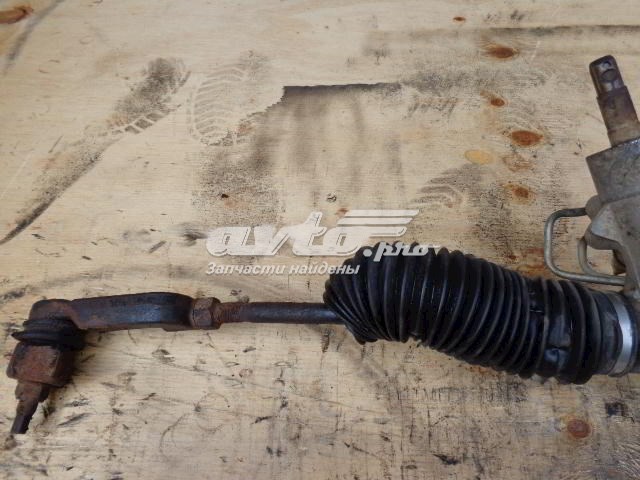 Управління рульове в зборі Chrysler P52128517AE ціна, від 297.55 USD