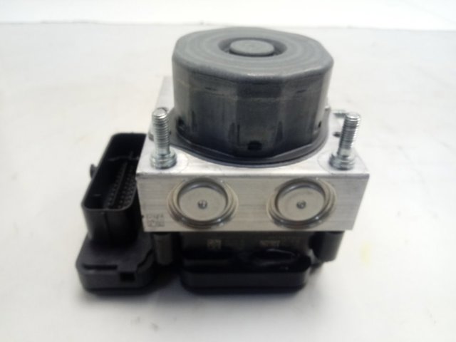 Блоки ABS Renault (RVI) 476607341R