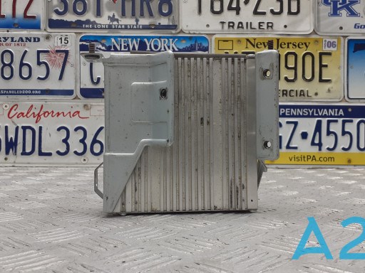 39186TX4A11 Honda 