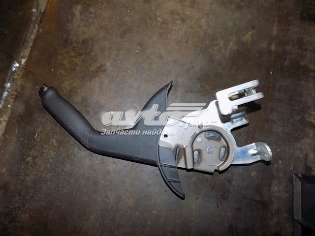 Купити 597101R100RY Hyundai/Kia 