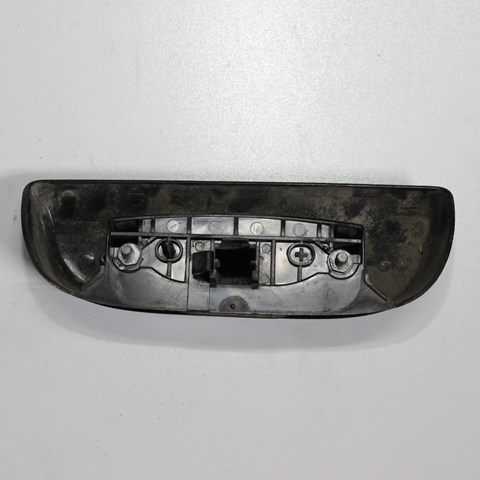 Купити 8200211477 Renault (RVI) 