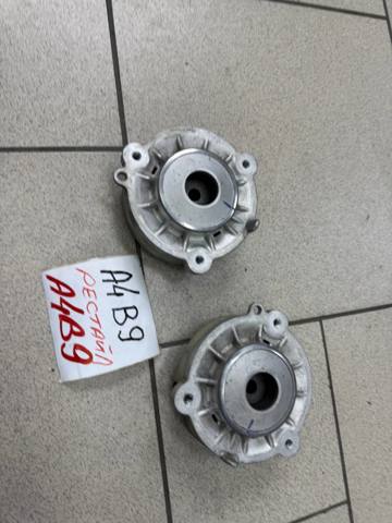  VAG 8W0413333B ціна, від 10.22 USD
