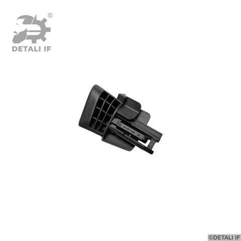  General Motors 39065775 ціна, від 6.95 USD