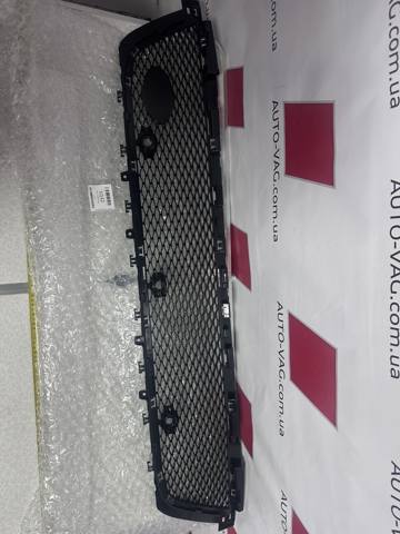  LR142866 Land Rover