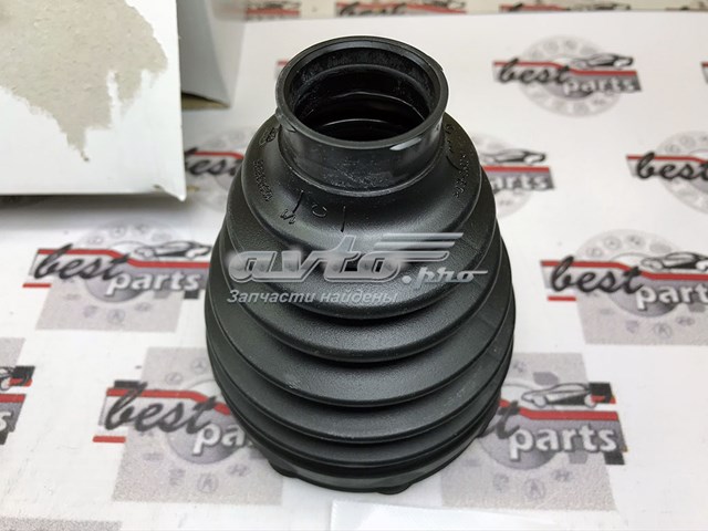 Граната колісна Land Rover LR124673 ціна, від 47.18 USD